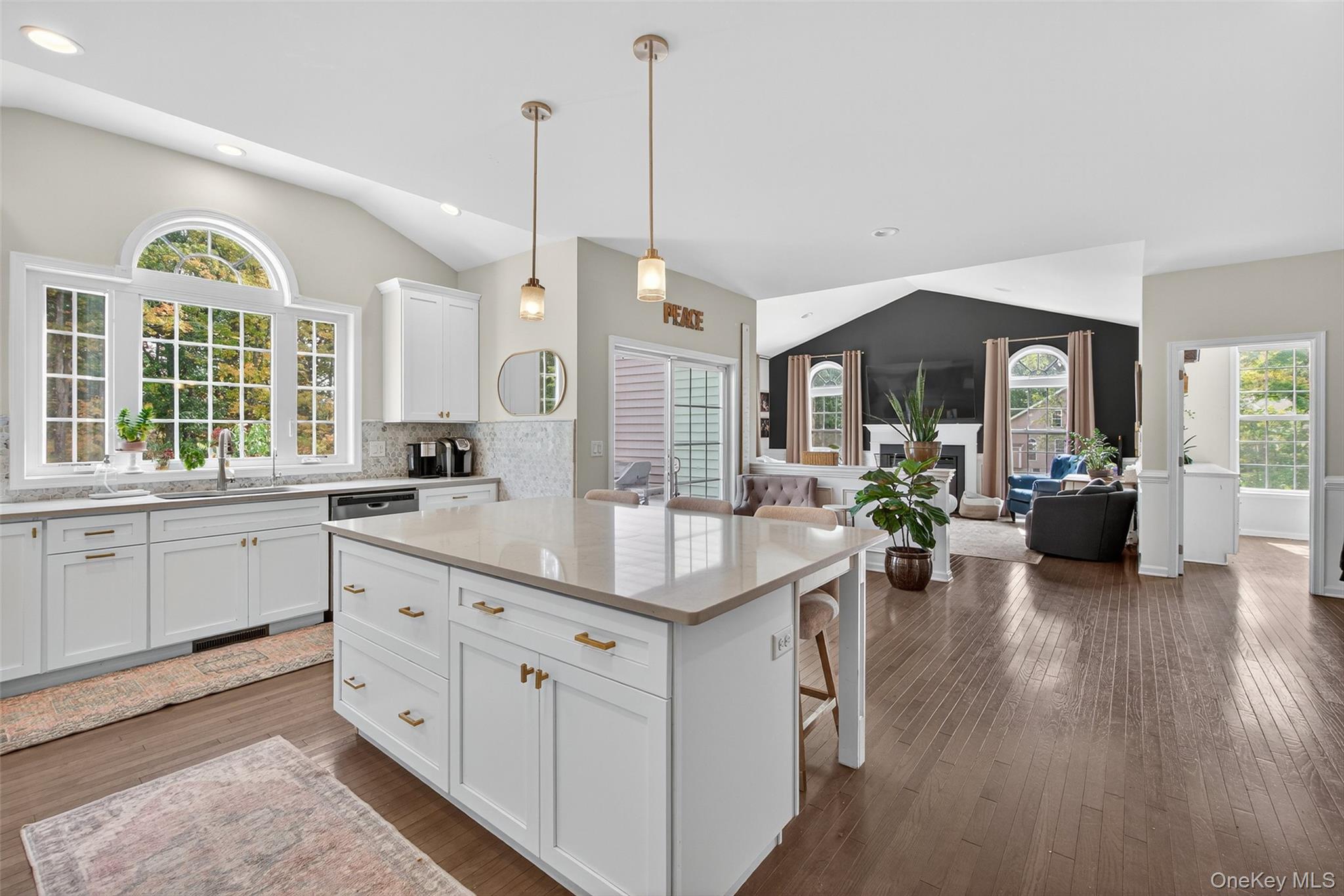 21 W Tilden Place, Hopewell Junction, NY 12533