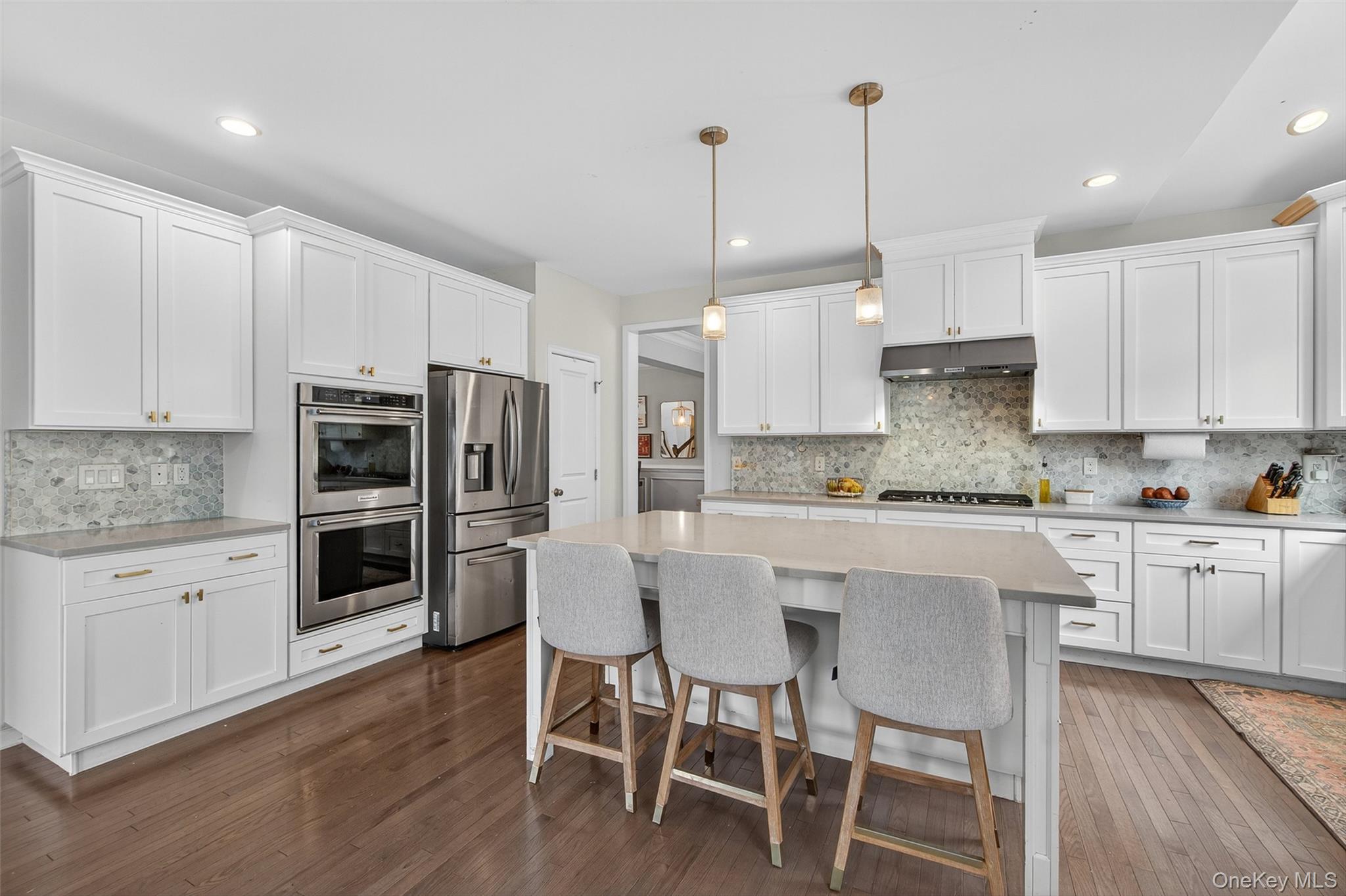 21 W Tilden Place, Hopewell Junction, NY 12533