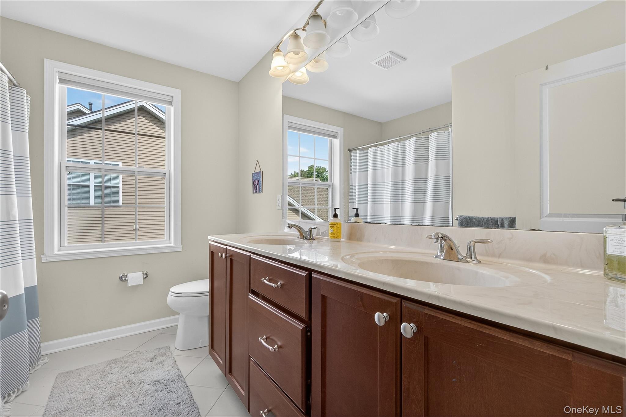 21 W Tilden Place, Hopewell Junction, NY 12533