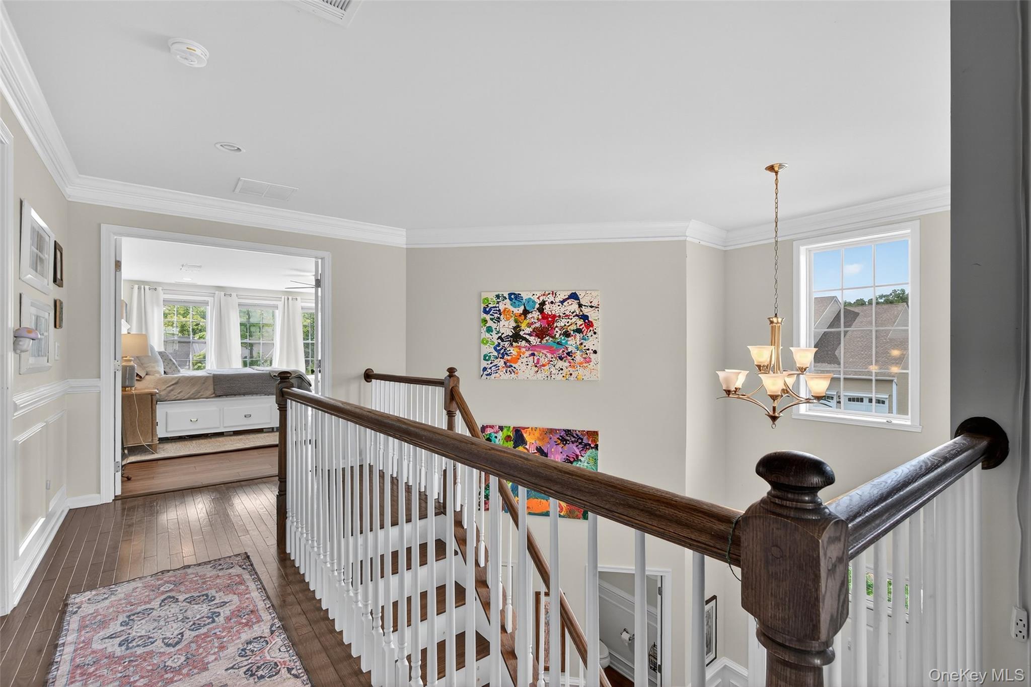 21 W Tilden Place, Hopewell Junction, NY 12533