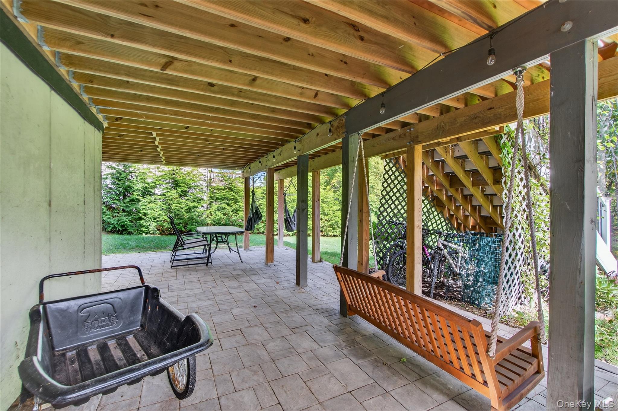 21 W Tilden Place, Hopewell Junction, NY 12533