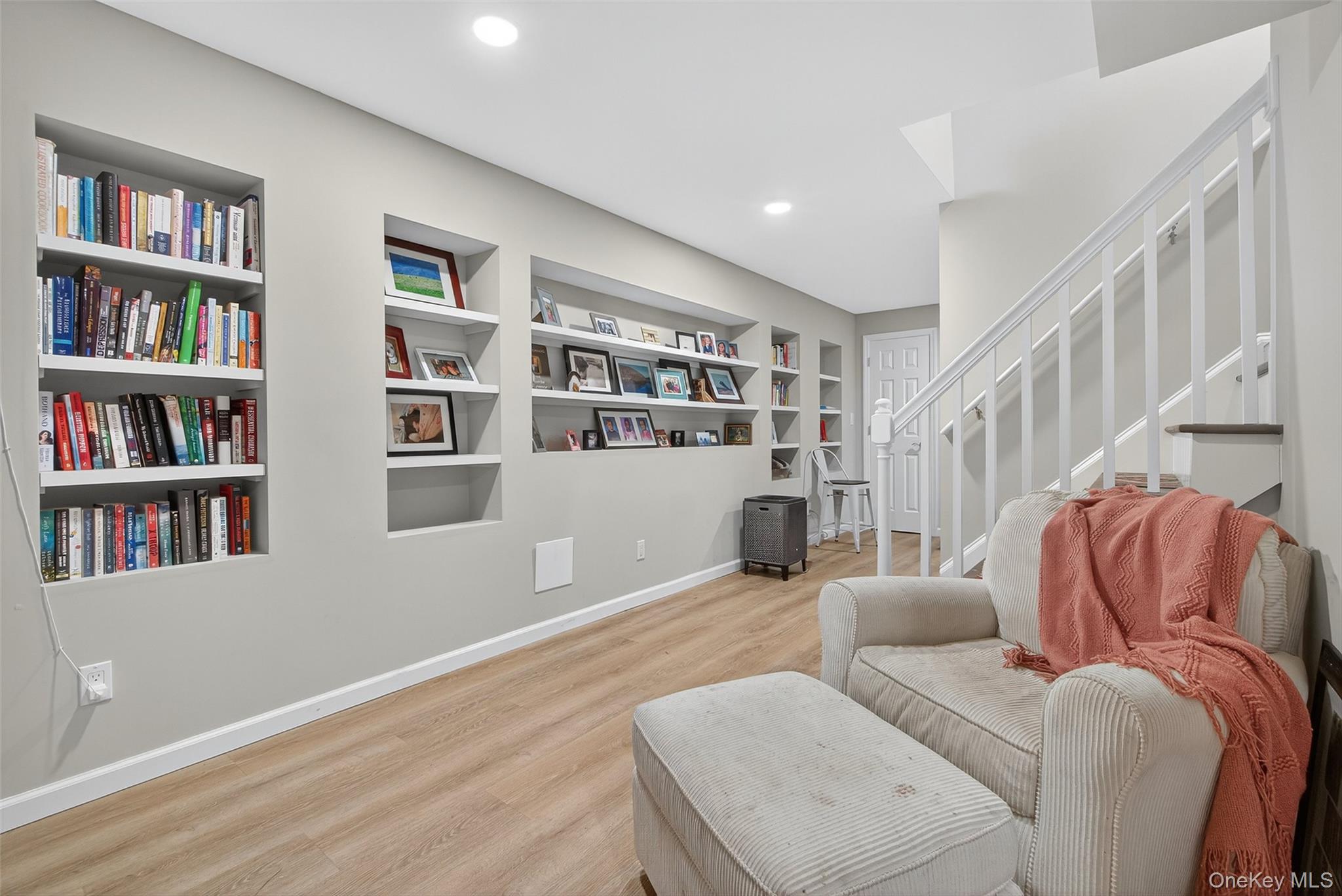 21 W Tilden Place, Hopewell Junction, NY 12533