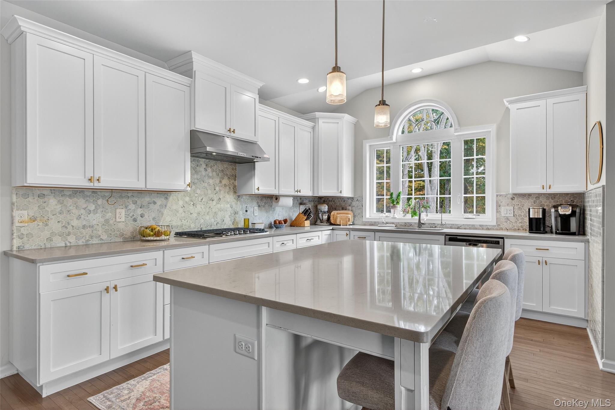 21 W Tilden Place, Hopewell Junction, NY 12533