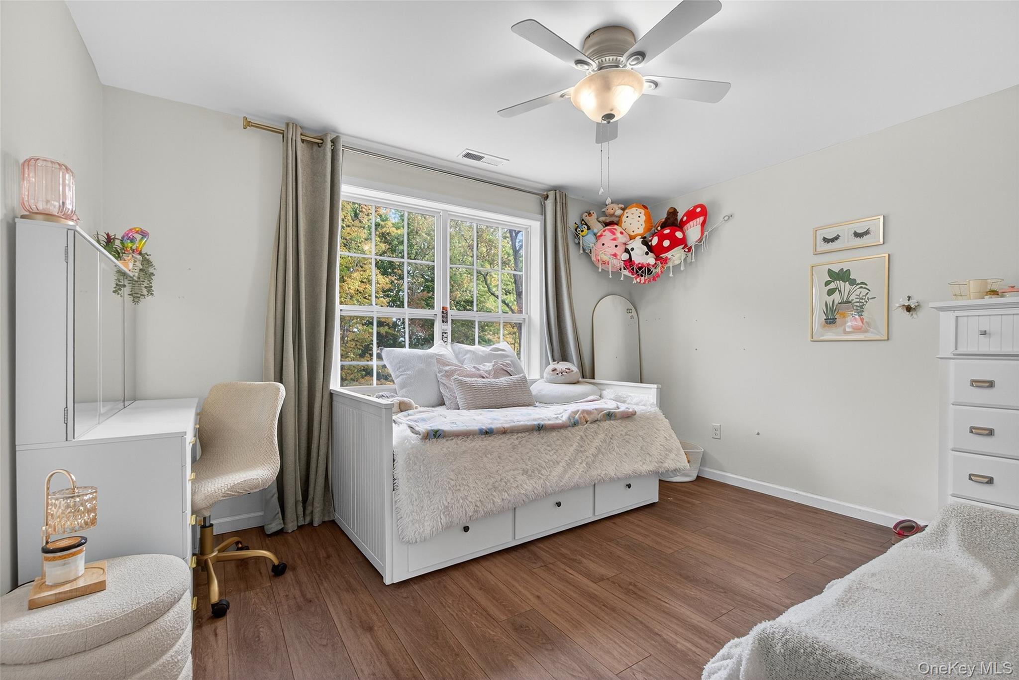 21 W Tilden Place, Hopewell Junction, NY 12533