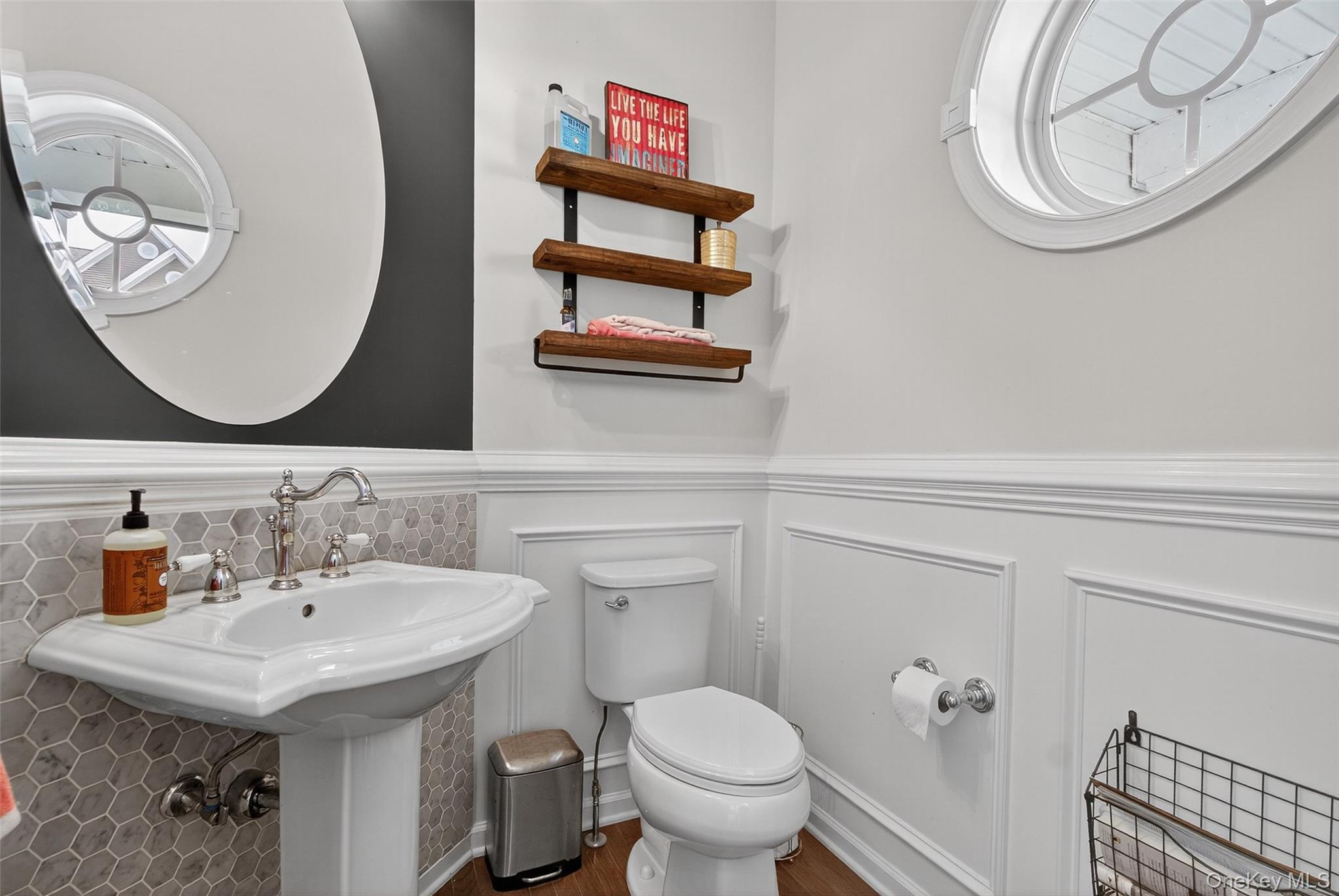 21 W Tilden Place, Hopewell Junction, NY 12533