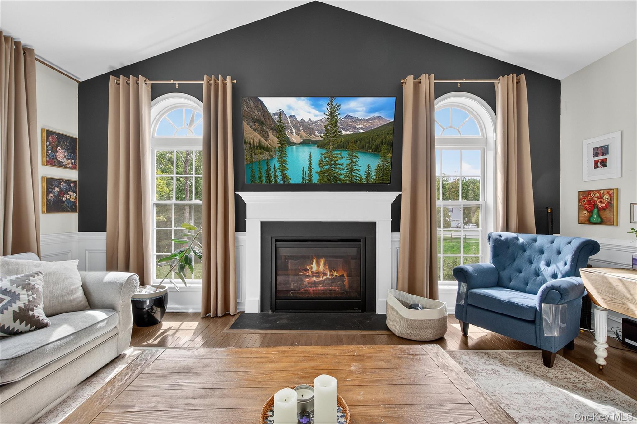 21 W Tilden Place, Hopewell Junction, NY 12533