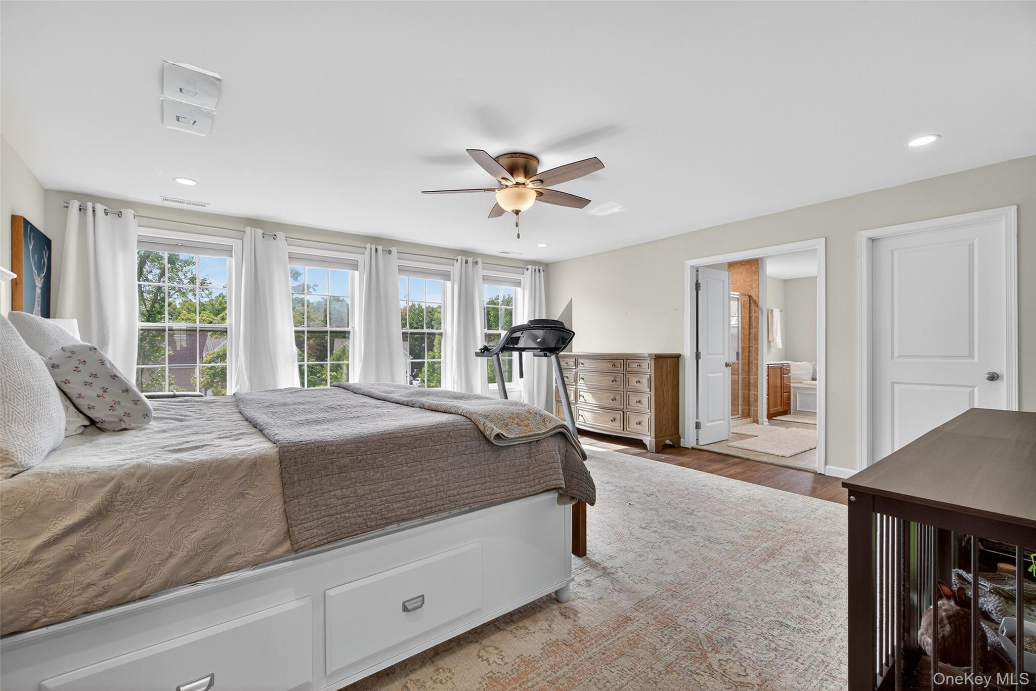 21 W Tilden Place, Hopewell Junction, NY 12533