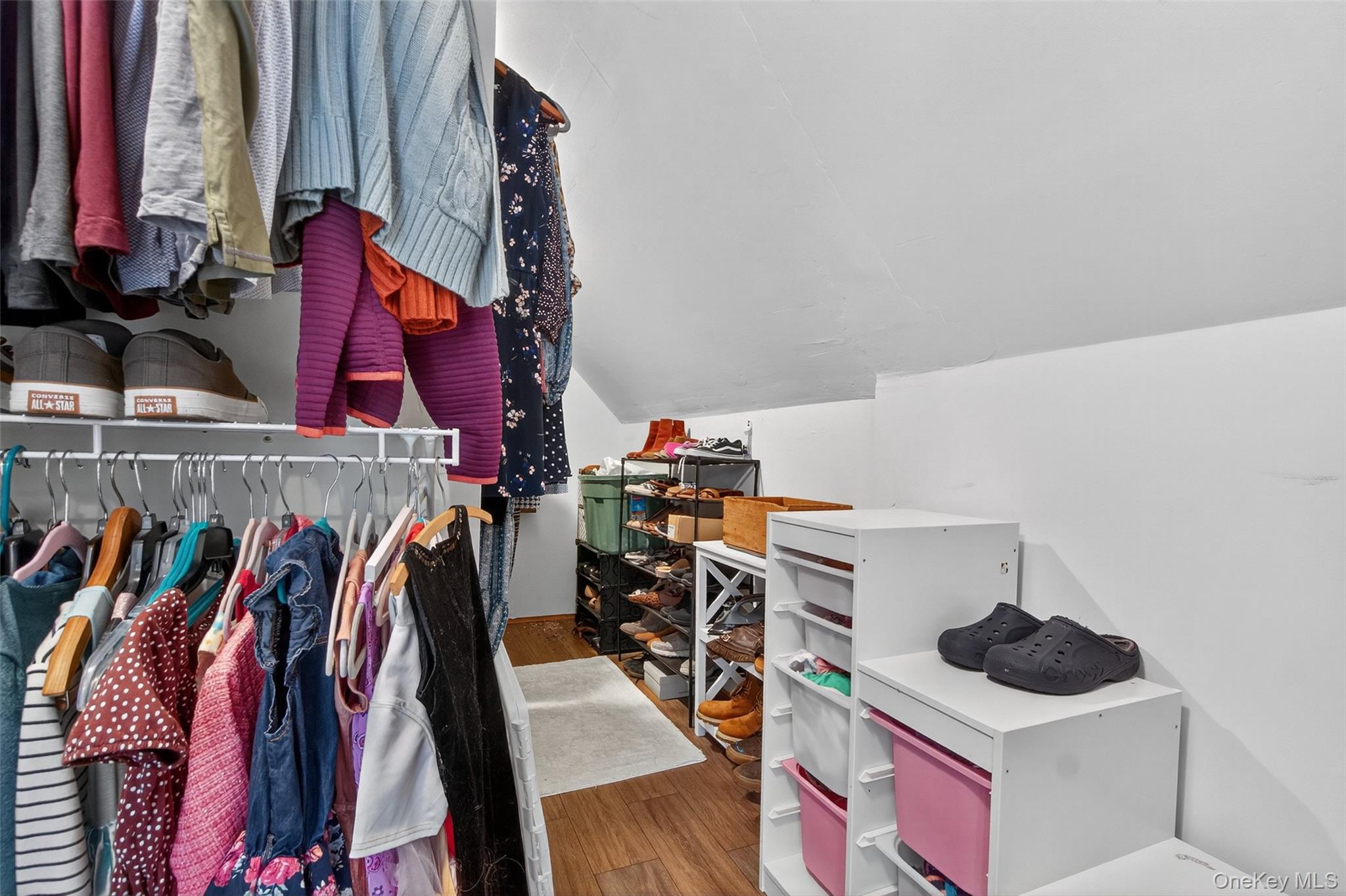 21 W Tilden Place, Hopewell Junction, NY 12533