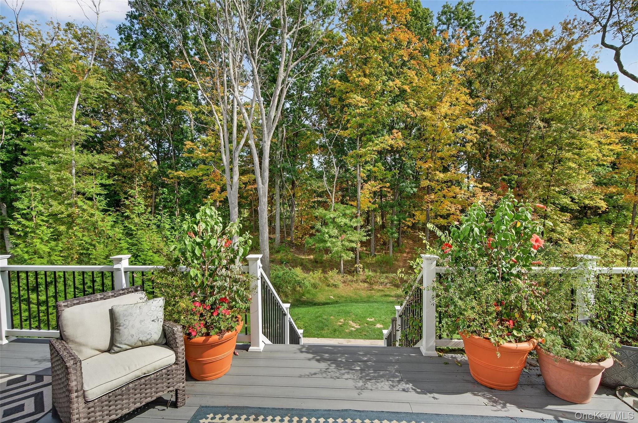 21 W Tilden Place, Hopewell Junction, NY 12533