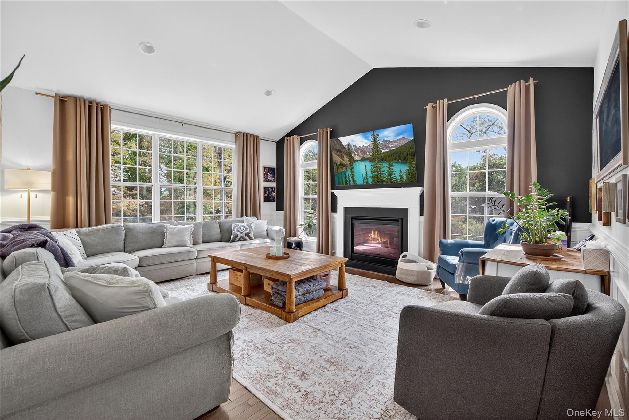 21 W Tilden Place, Hopewell Junction, NY 12533