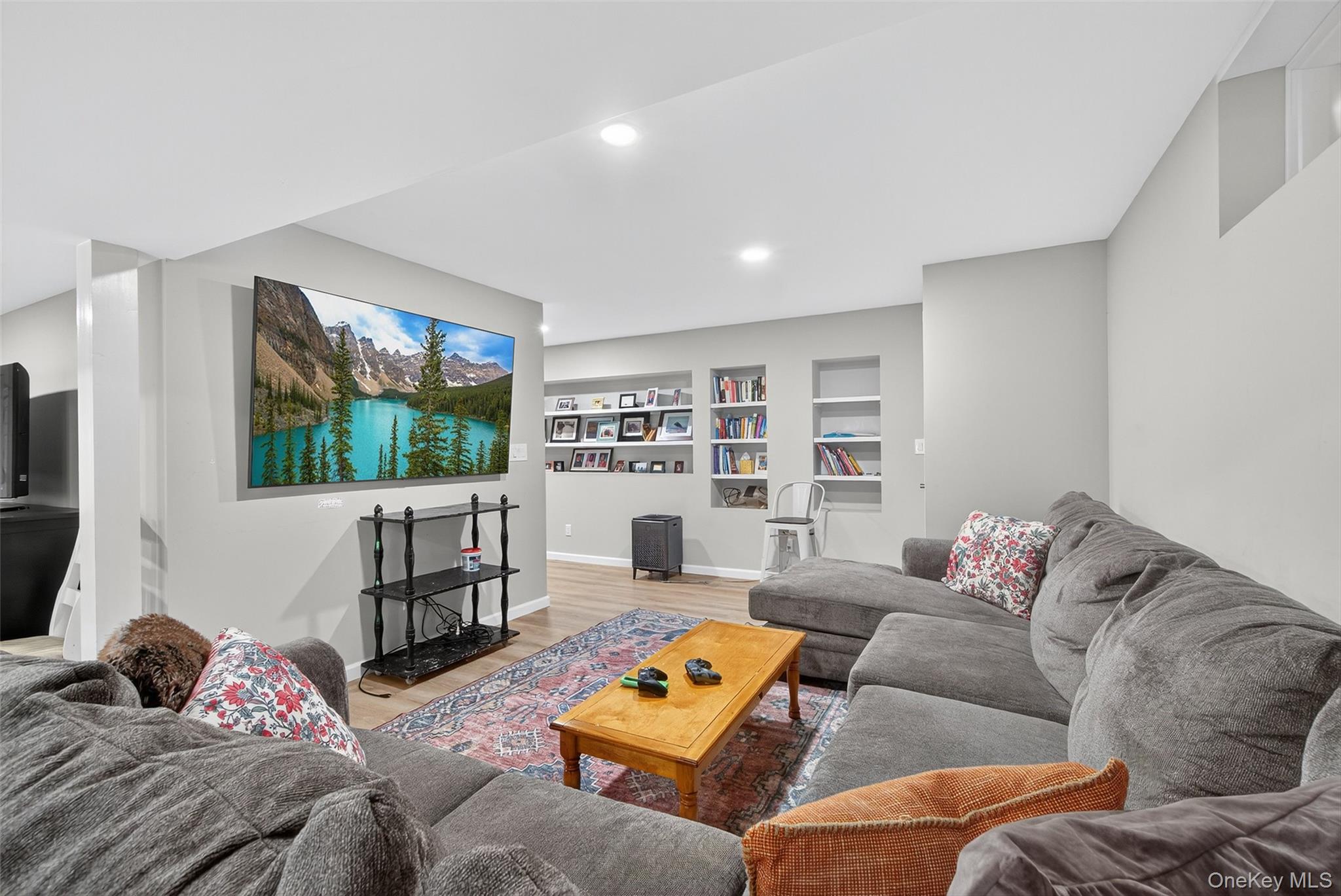 21 W Tilden Place, Hopewell Junction, NY 12533