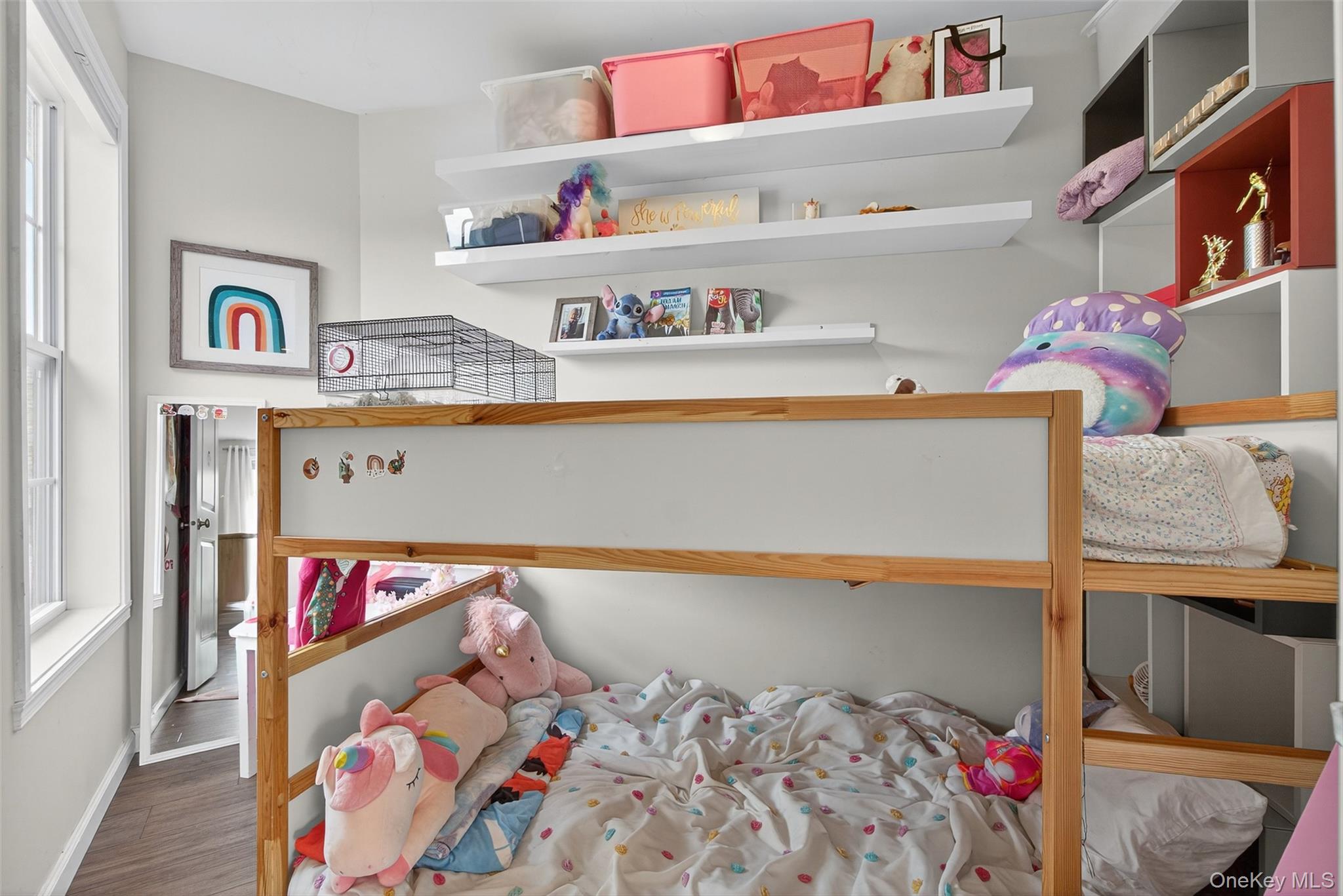 21 W Tilden Place, Hopewell Junction, NY 12533