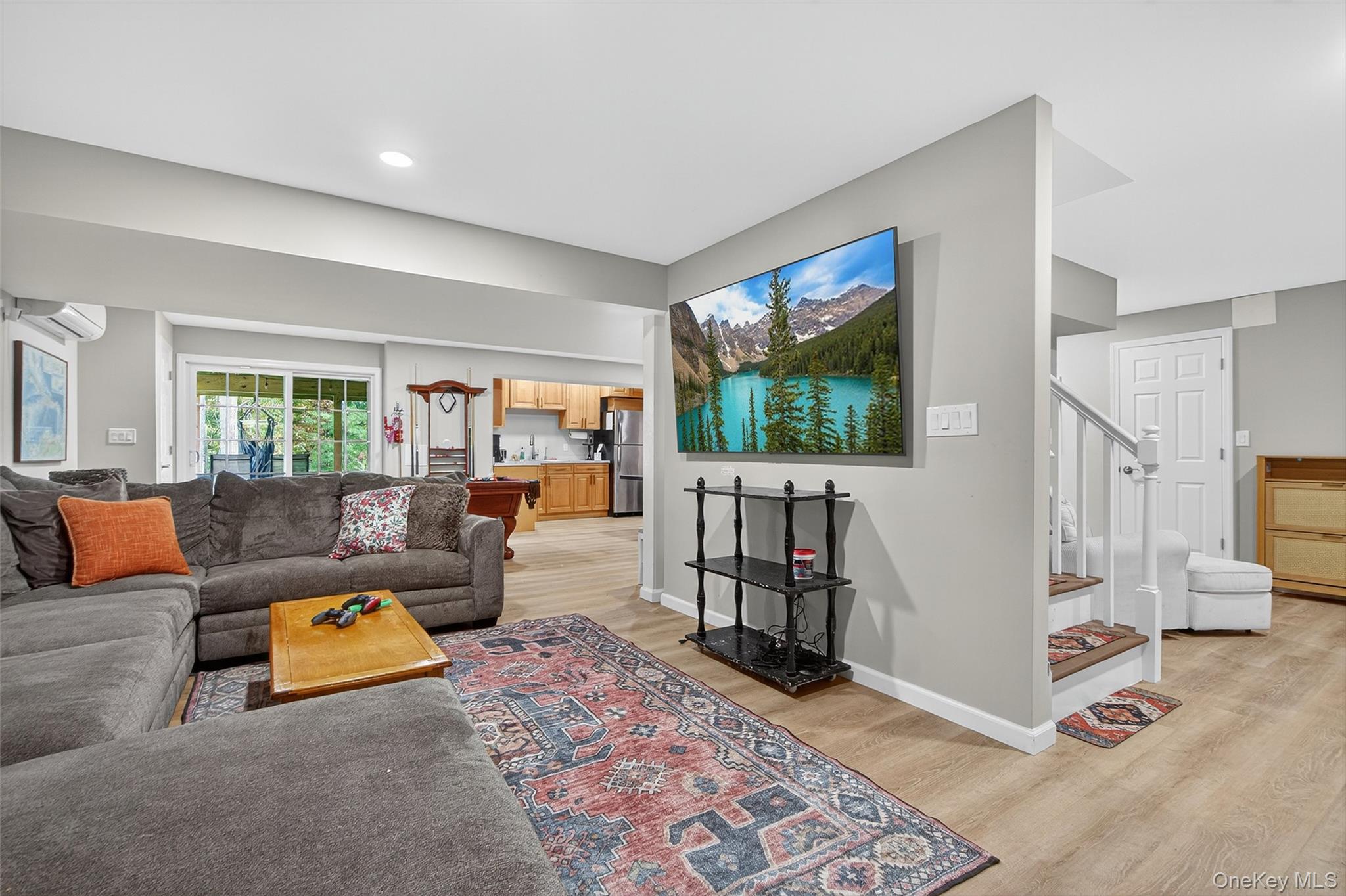 21 W Tilden Place, Hopewell Junction, NY 12533