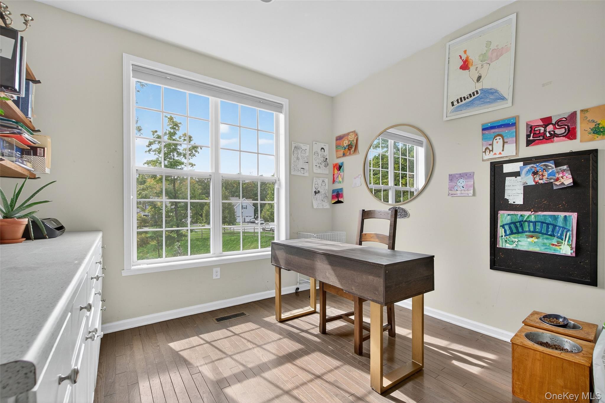 21 W Tilden Place, Hopewell Junction, NY 12533