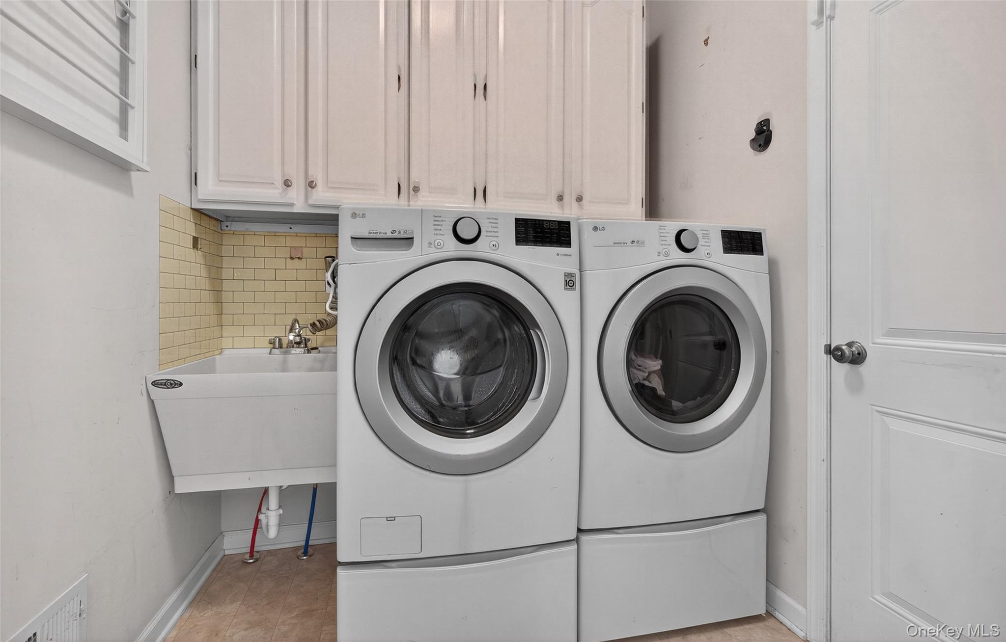 21 W Tilden Place, Hopewell Junction, NY 12533