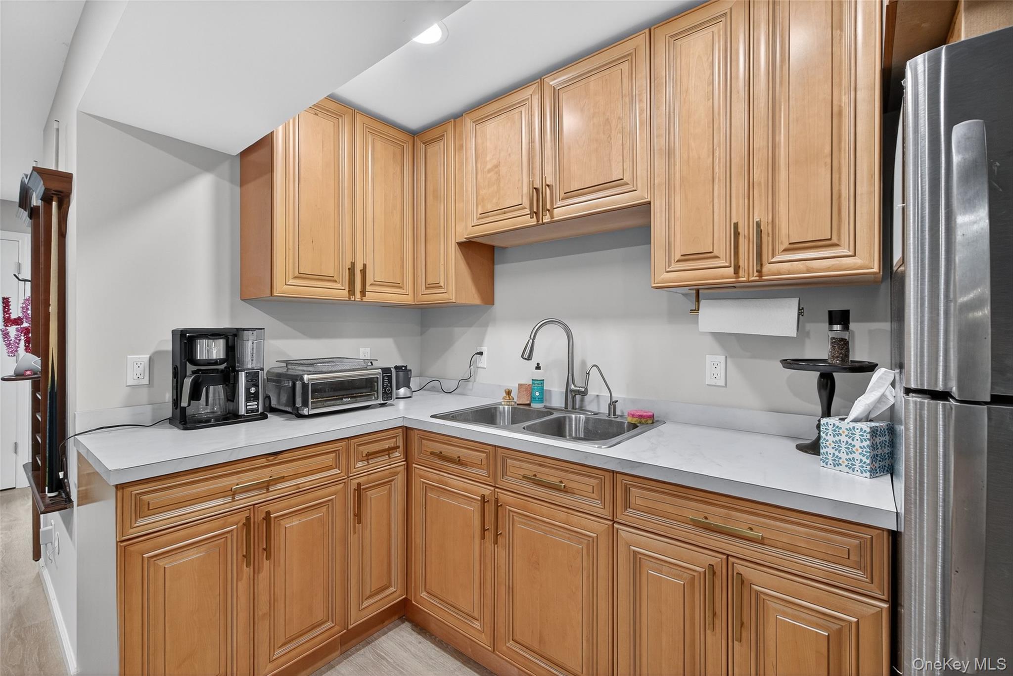 21 W Tilden Place, Hopewell Junction, NY 12533