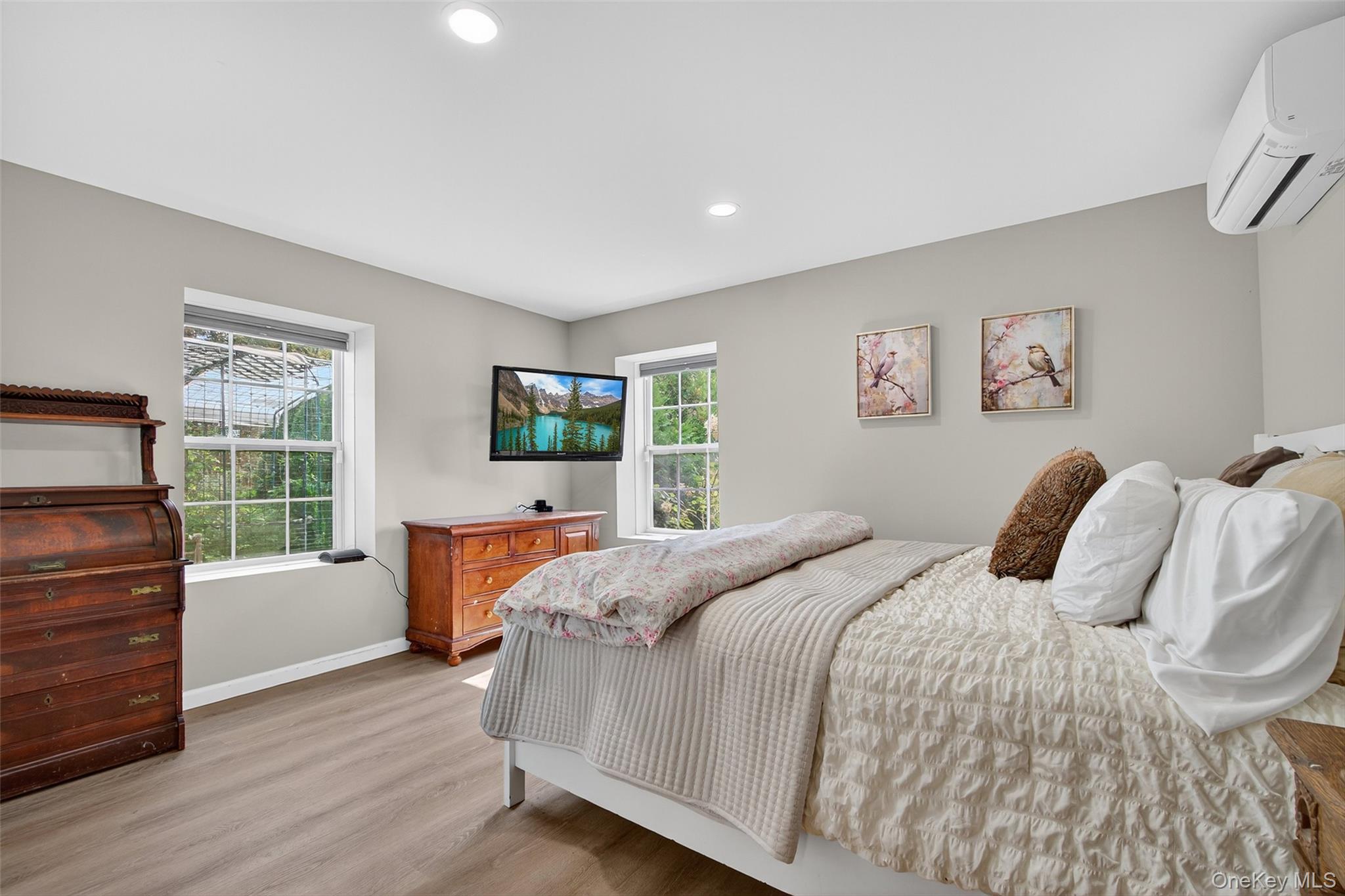 21 W Tilden Place, Hopewell Junction, NY 12533