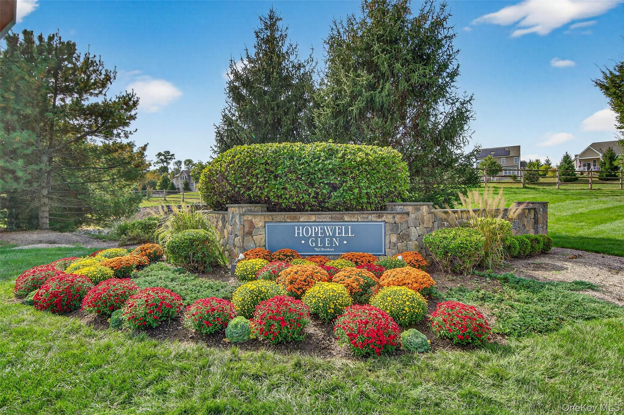 21 W Tilden Place, Hopewell Junction, NY 12533