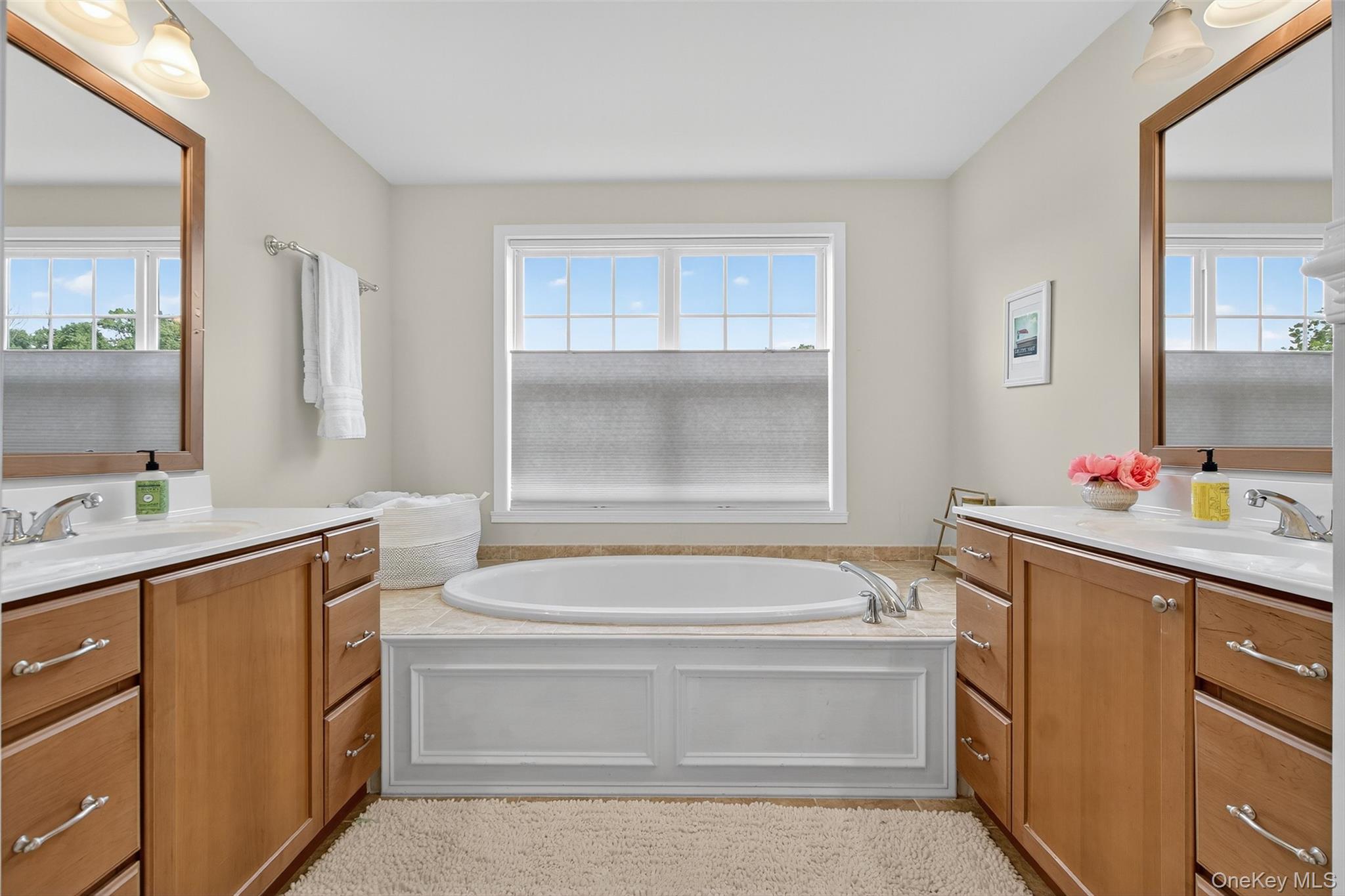 21 W Tilden Place, Hopewell Junction, NY 12533