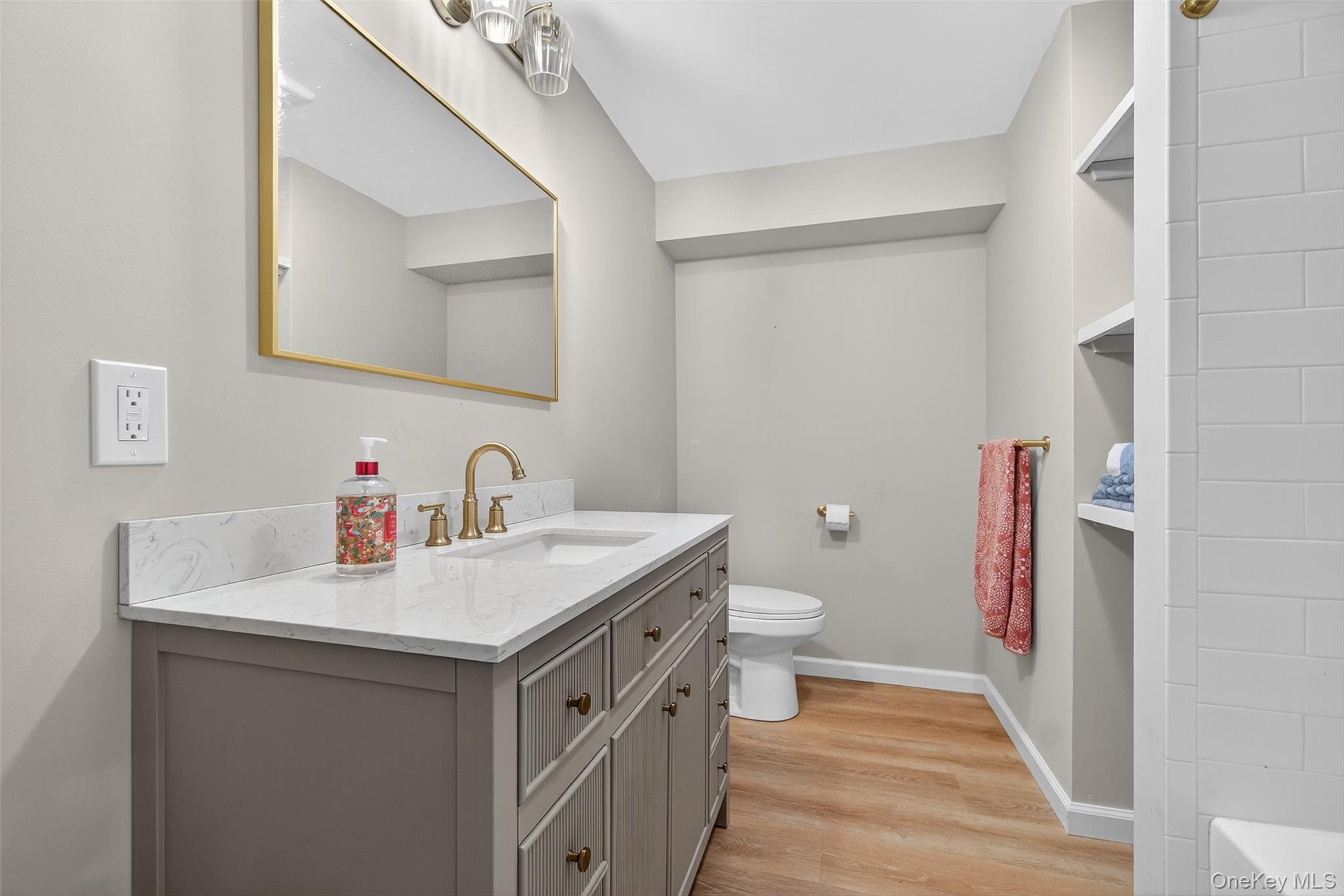 21 W Tilden Place, Hopewell Junction, NY 12533