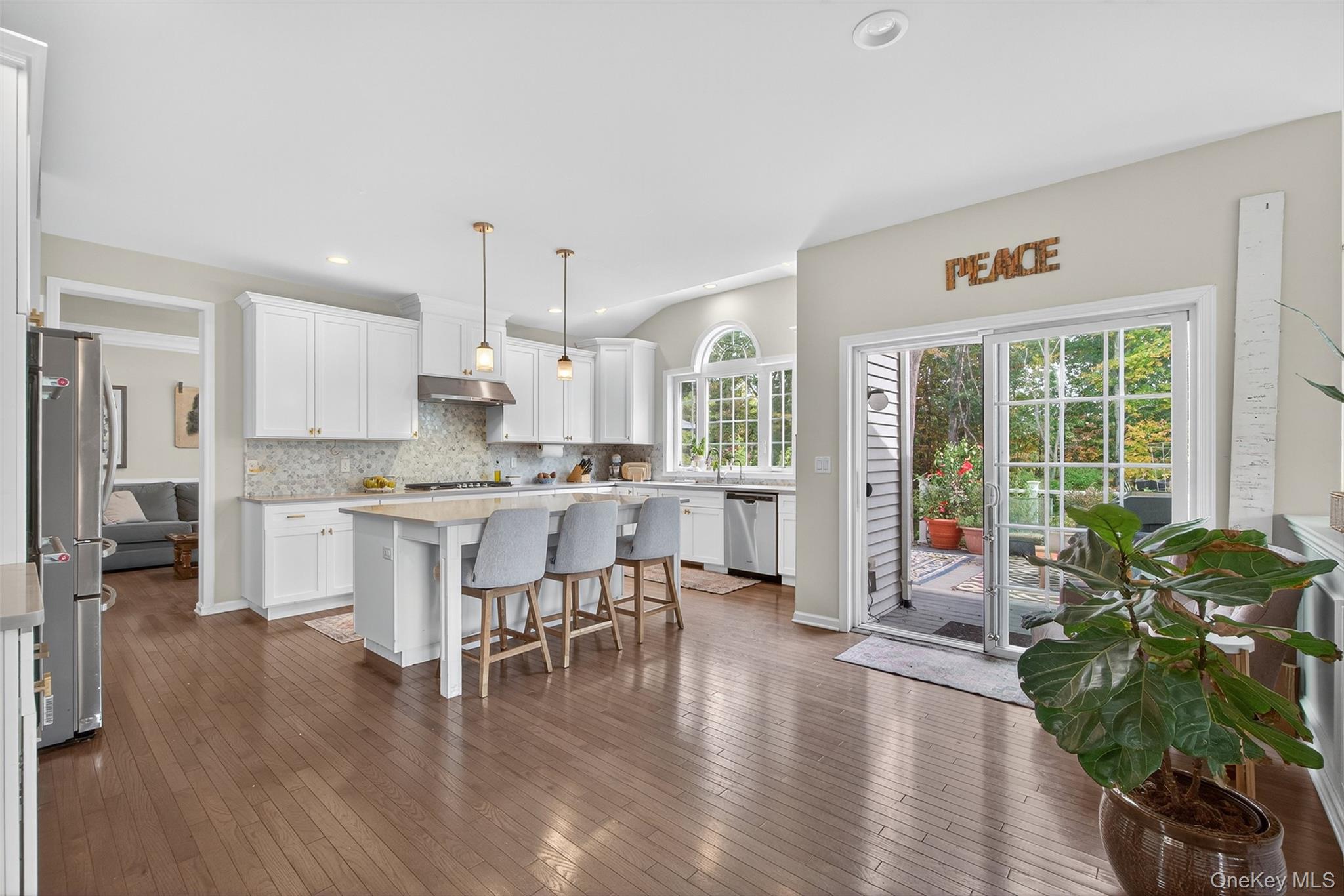 21 W Tilden Place, Hopewell Junction, NY 12533