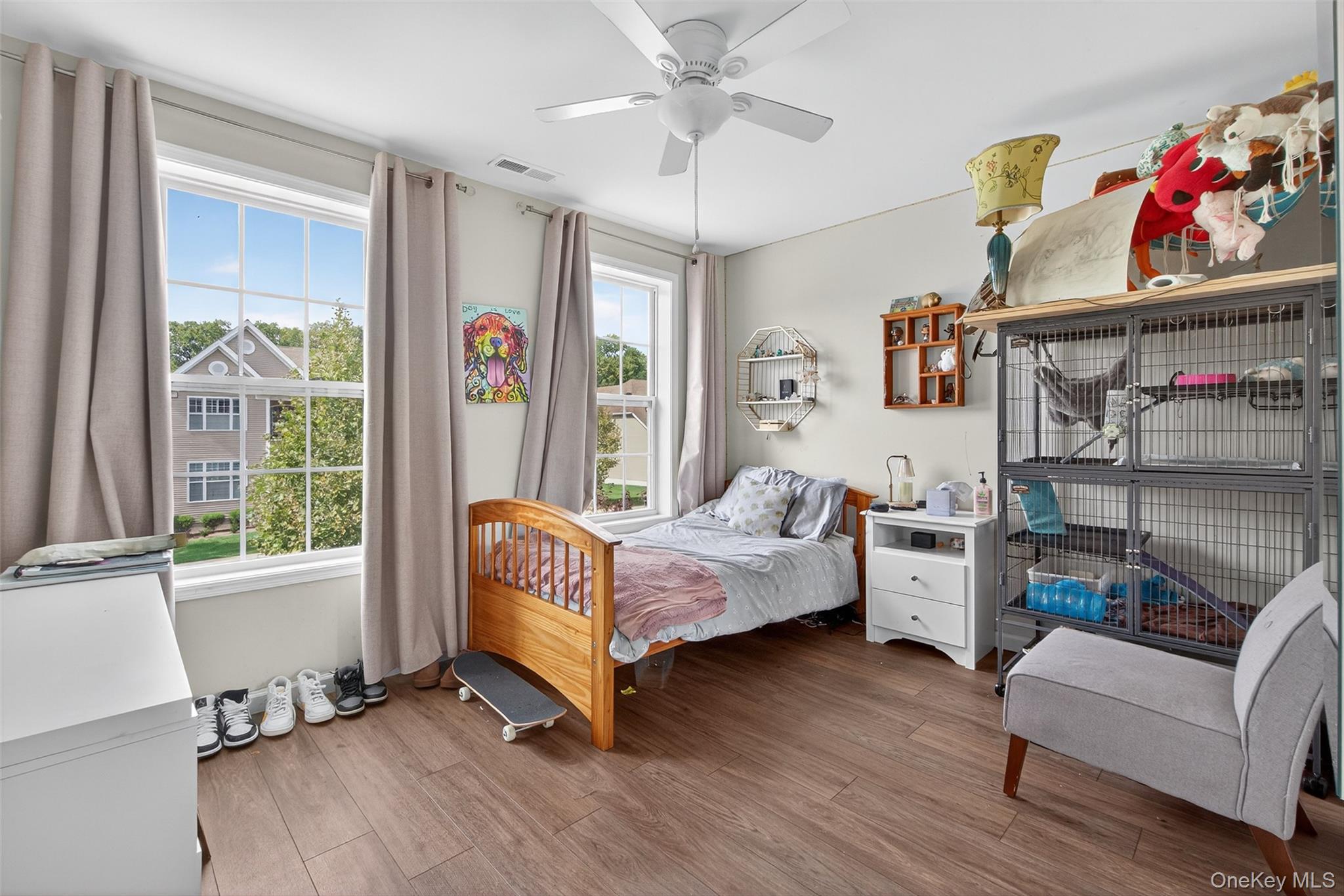 21 W Tilden Place, Hopewell Junction, NY 12533