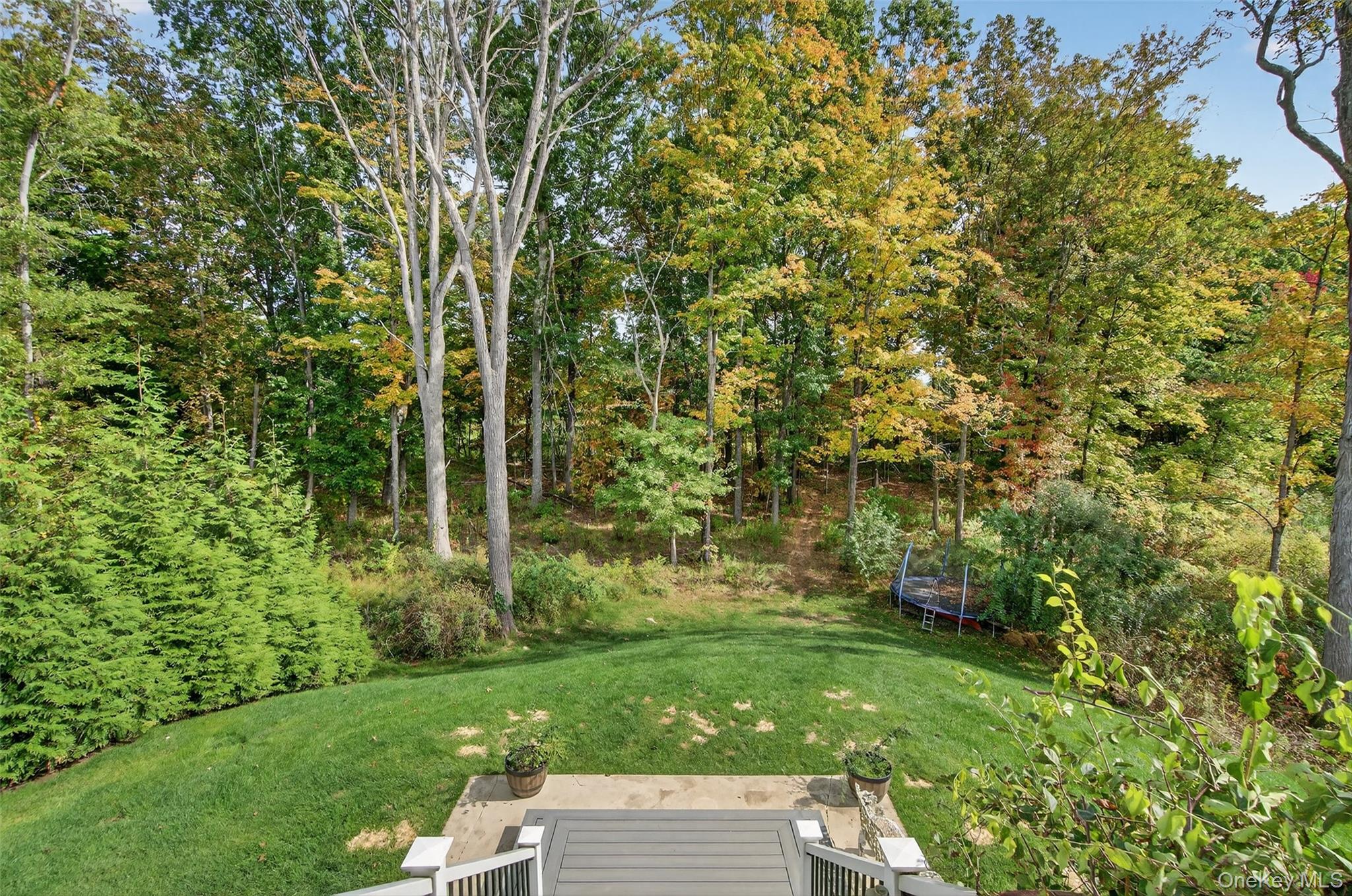 21 W Tilden Place, Hopewell Junction, NY 12533