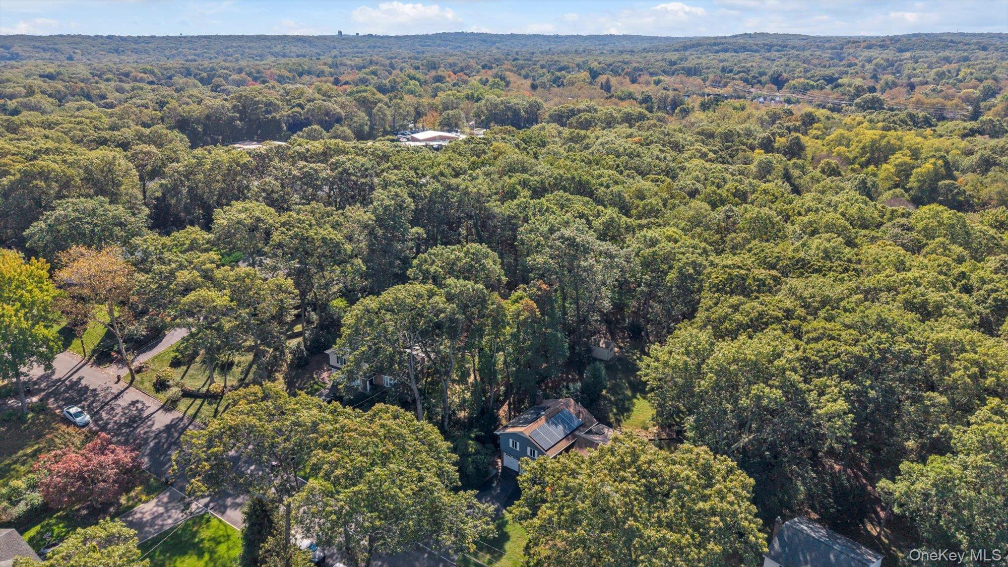 8 Monett Place, Greenlawn, NY 11740