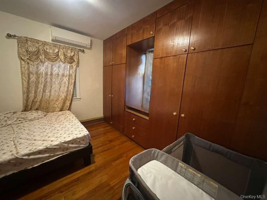 6-20 127th Street, College Point, NY 11356