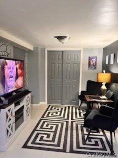 6-20 127th Street, College Point, NY 11356