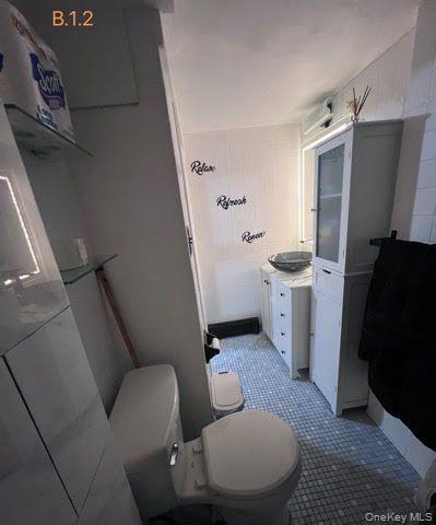 6-20 127th Street, College Point, NY 11356