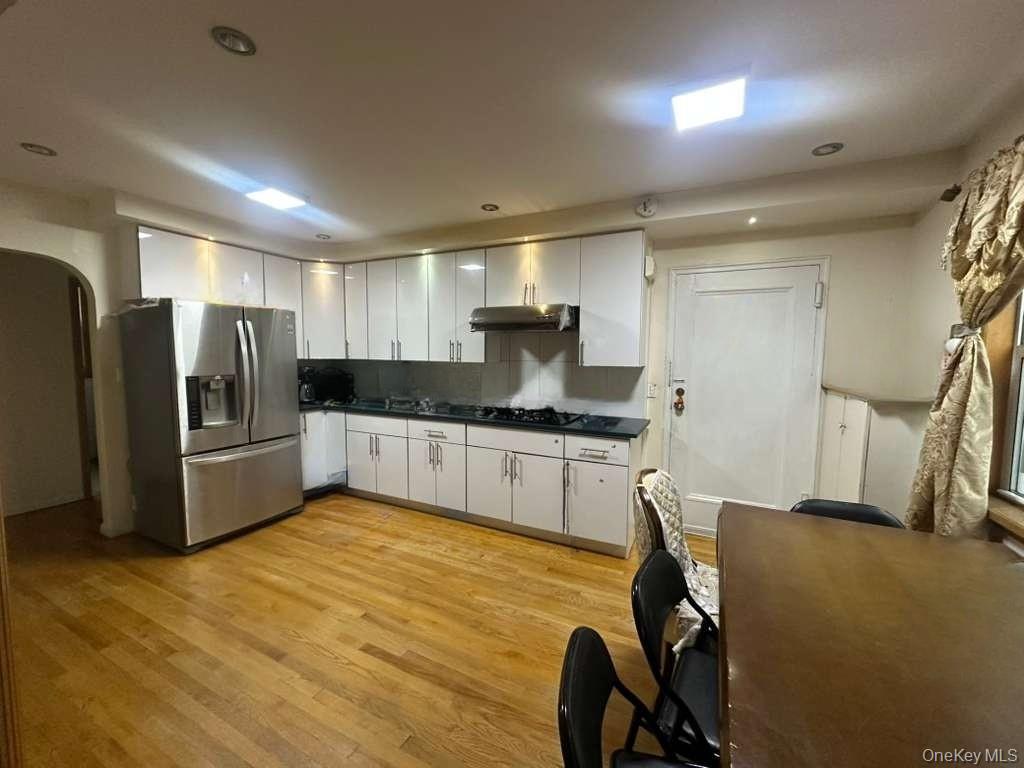 6-20 127th Street, College Point, NY 11356