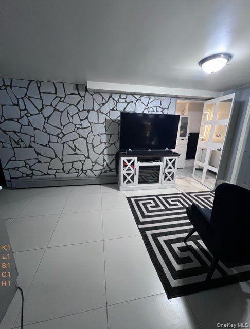 6-20 127th Street, College Point, NY 11356