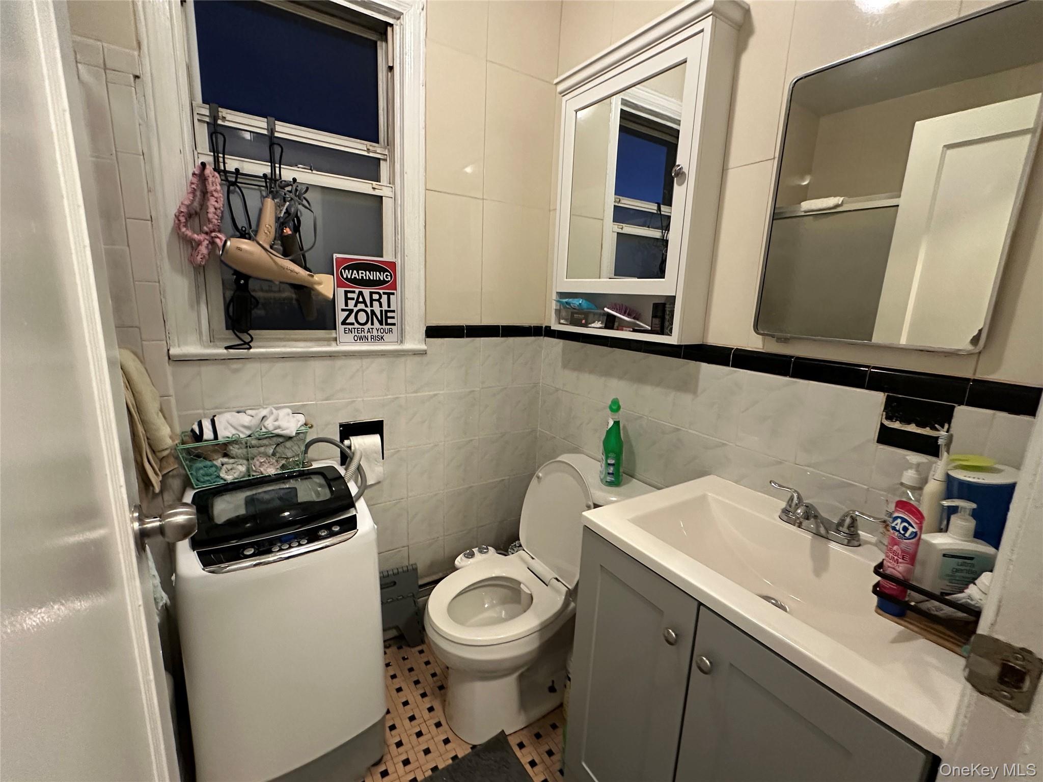 6-20 127th Street, College Point, NY 11356