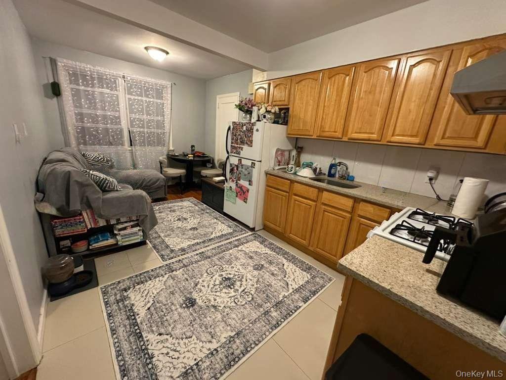 6-20 127th Street, College Point, NY 11356