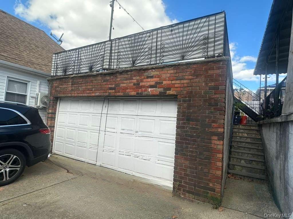 6-20 127th Street, College Point, NY 11356