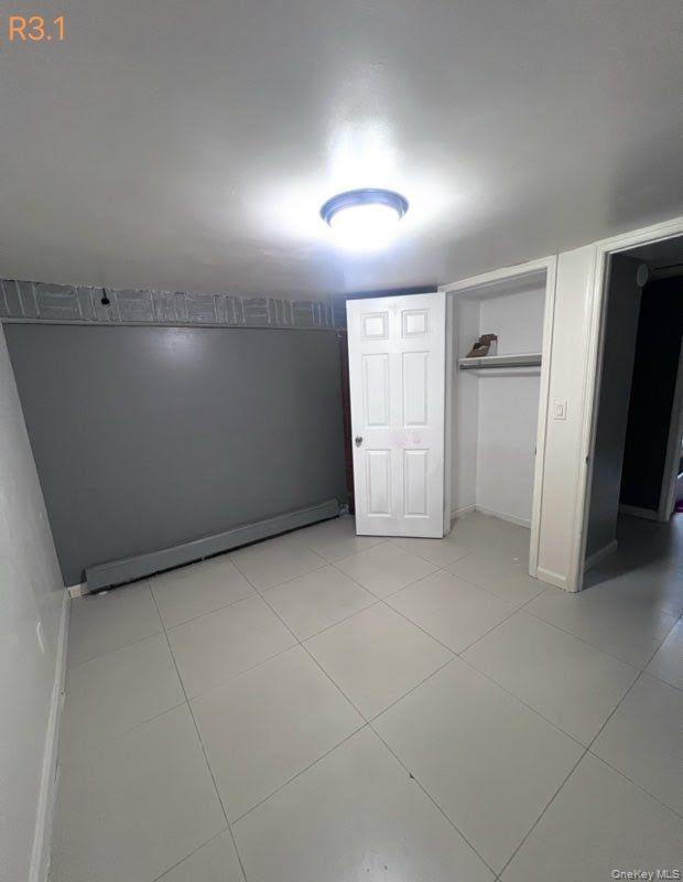 6-20 127th Street, College Point, NY 11356