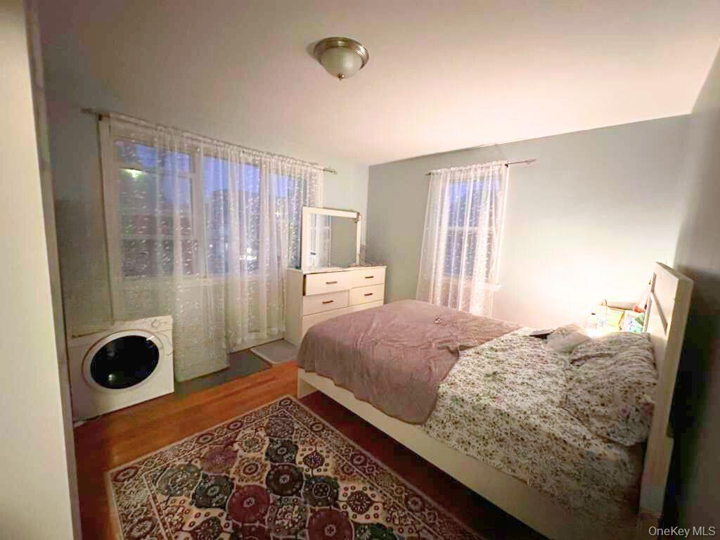 6-20 127th Street, College Point, NY 11356