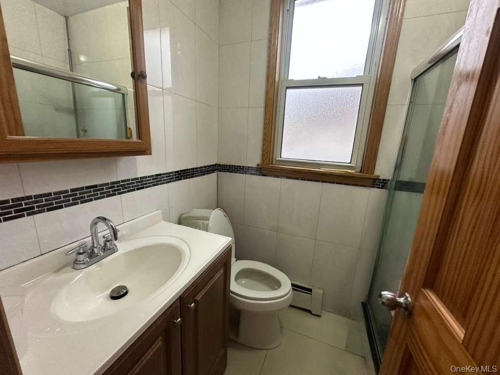 6-20 127th Street, College Point, NY 11356