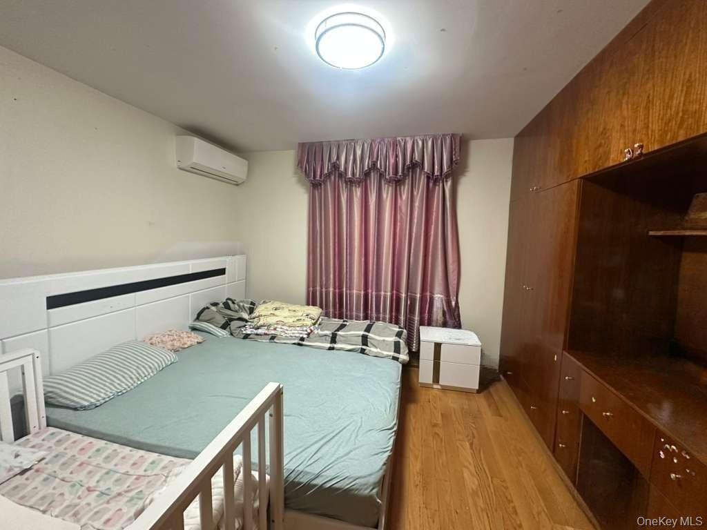 6-20 127th Street, College Point, NY 11356