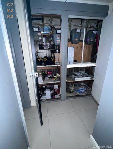 6-20 127th Street, College Point, NY 11356