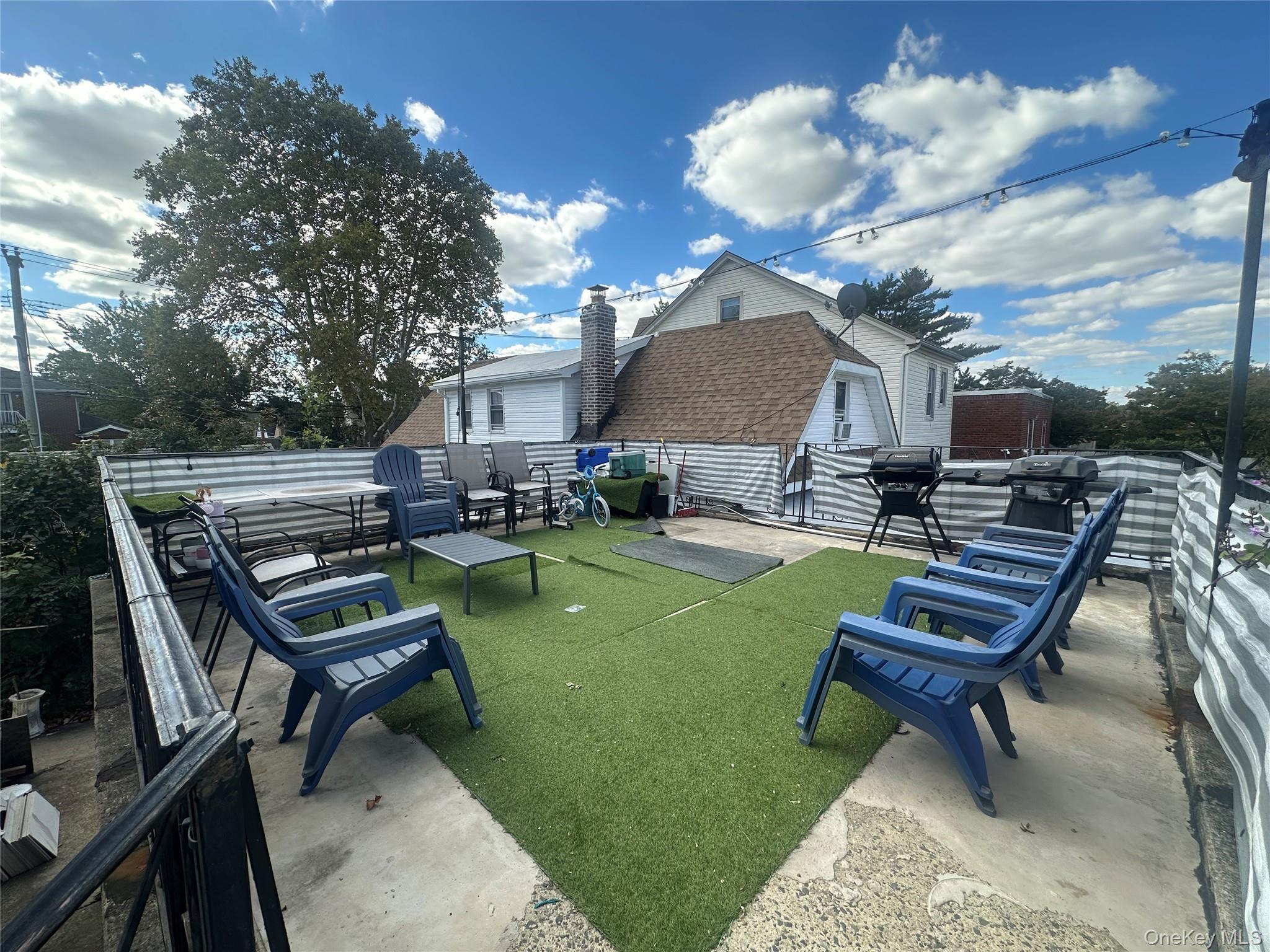 6-20 127th Street, College Point, NY 11356