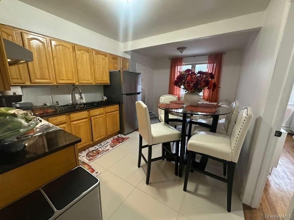 6-20 127th Street, College Point, NY 11356