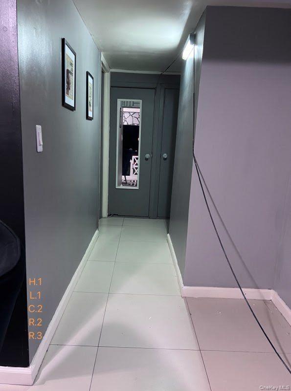 6-20 127th Street, College Point, NY 11356