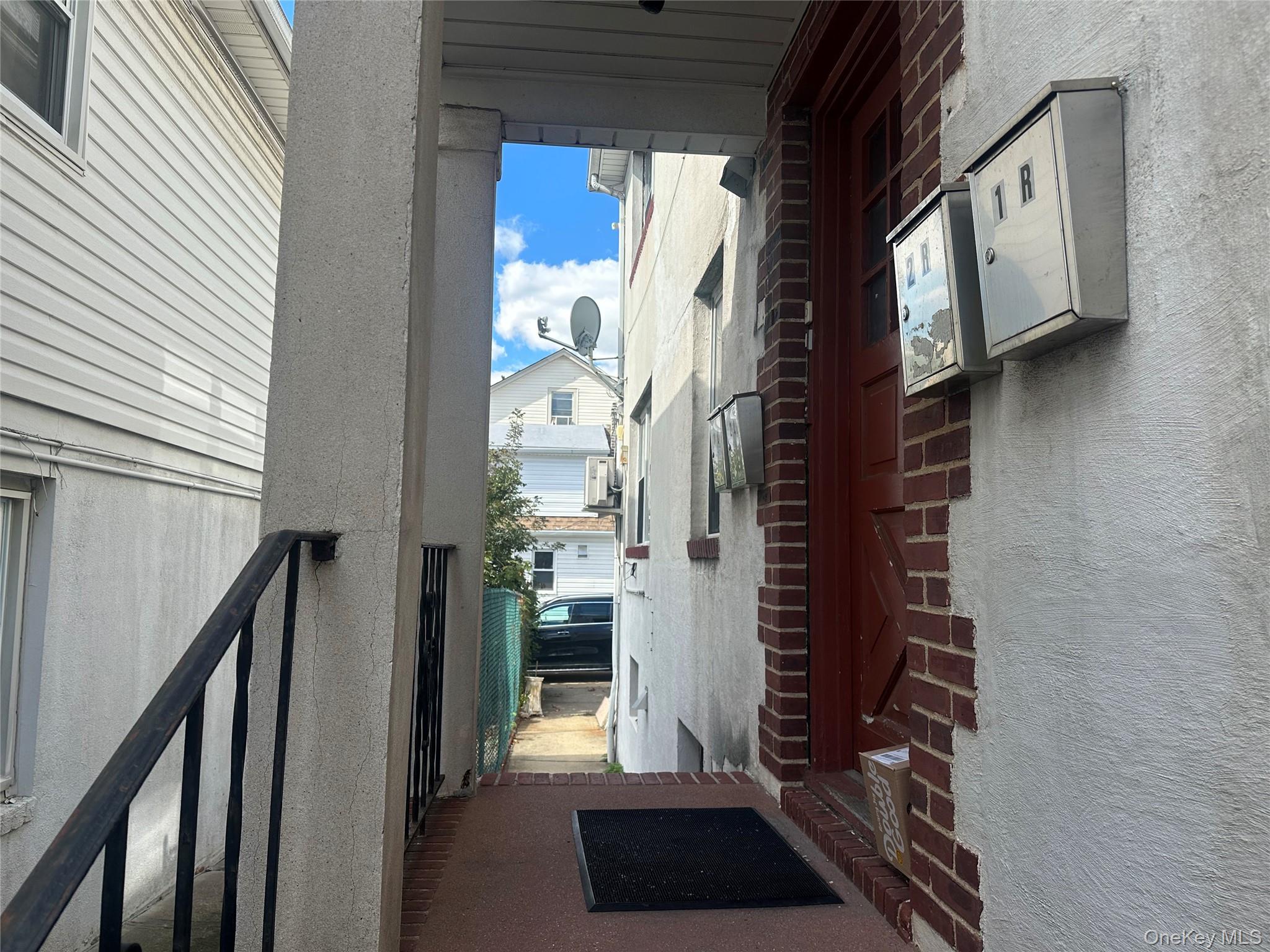 6-20 127th Street, College Point, NY 11356