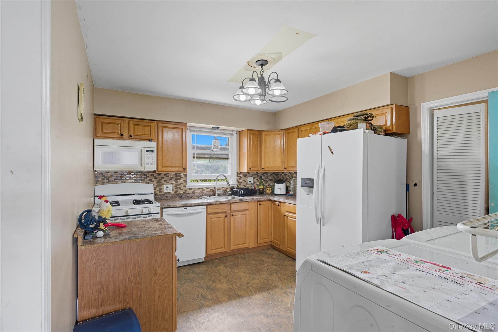 40 Flemming Drive, Newburgh, NY 12550