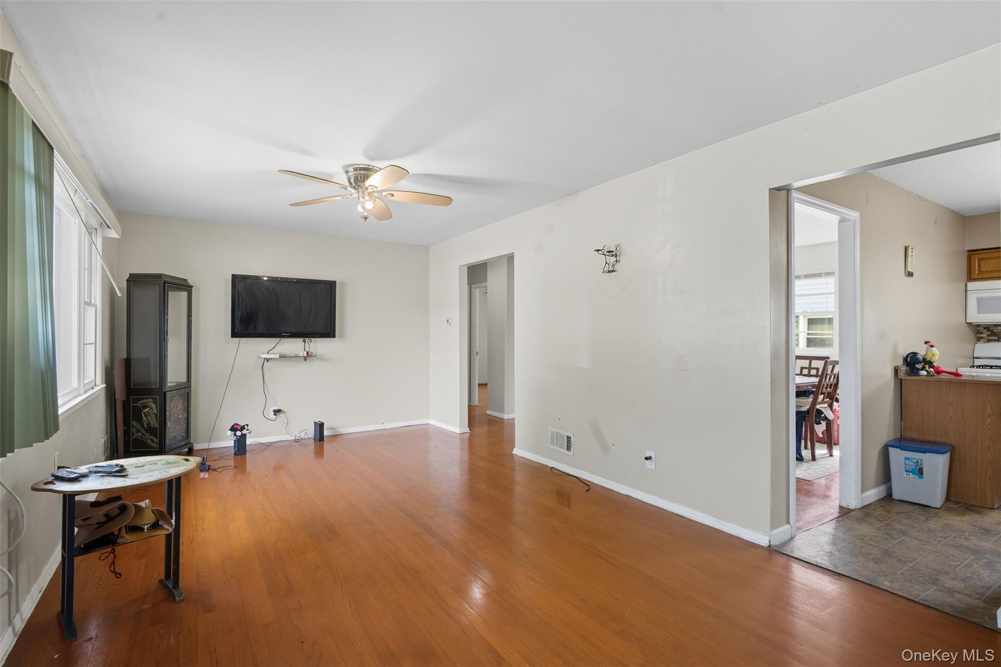 40 Flemming Drive, Newburgh, NY 12550