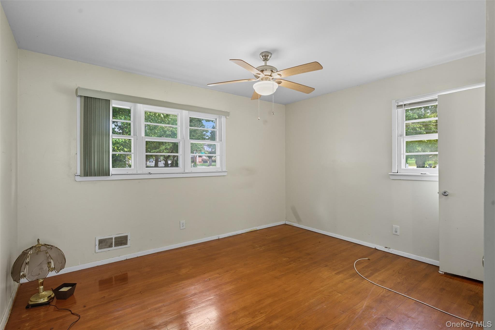 40 Flemming Drive, Newburgh, NY 12550