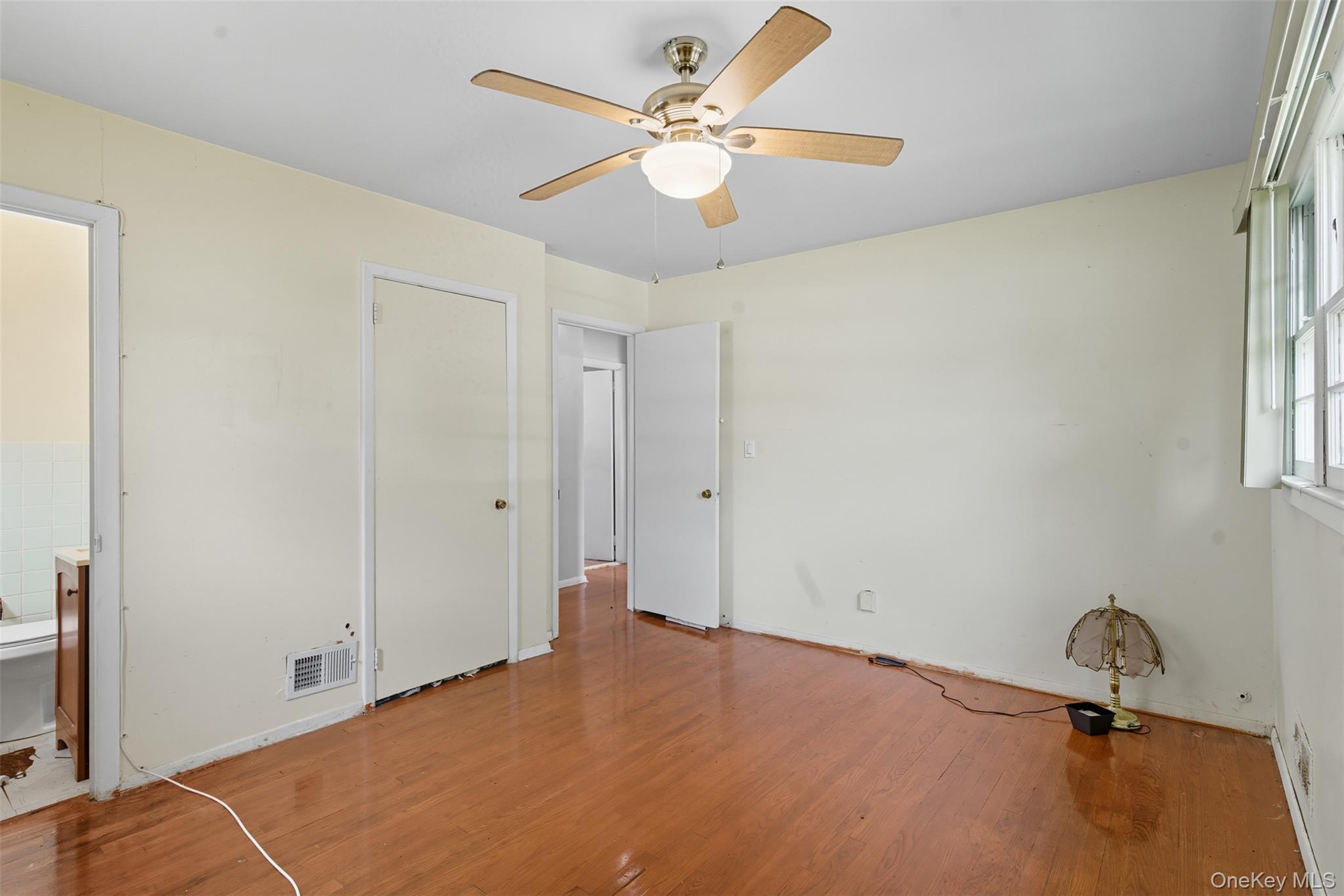 40 Flemming Drive, Newburgh, NY 12550