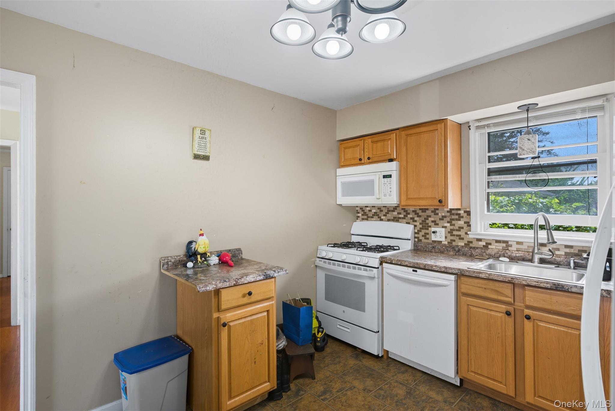 40 Flemming Drive, Newburgh, NY 12550